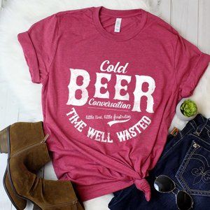 George Strait sings it so well!